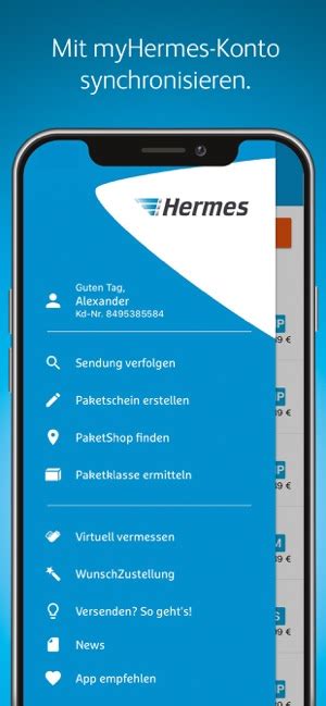 was liefert hermes|bis wann liefert Hermes.